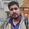 Deepak Nandal