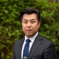 Danny Huynh