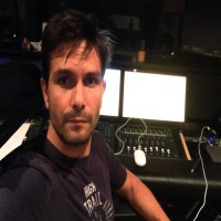 David Perez Gonzalez