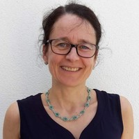 Veerle Van Overmeiren