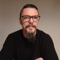 José Miguel Aparisi Padilla