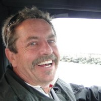Fred Howe