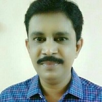 Anand Wagh
