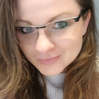 Sylwia Chowaniec