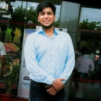 Aslay Arora