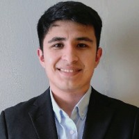Francisco Maldonado