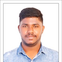 venu yadav