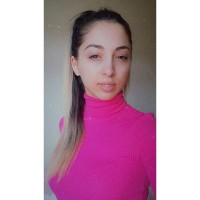 Ana Duduleanu