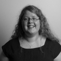Christina Mooney