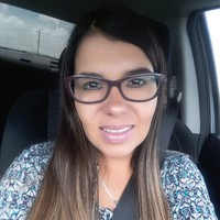 Alejandra Treviño