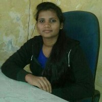 Mamta Yadav