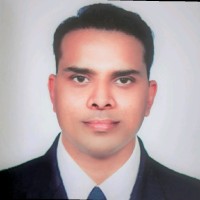 Alok Panda