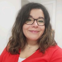 Yasmine Sana Djermoune