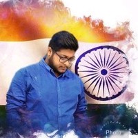 Avirup Sadhukhan