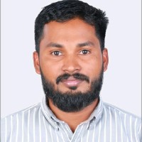 Jimshad Ali