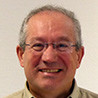 Carre Philippe