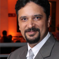 Alessandro de Freitas Dutra