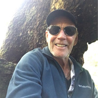 Don Medley