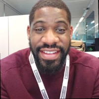 Nathan Kabeya