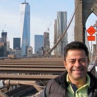Alberto Hernandez
