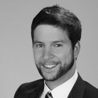 Christian Graf