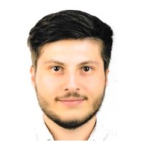 Yadigar Sentürk