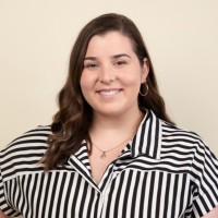 Lydia Crow, M.A.