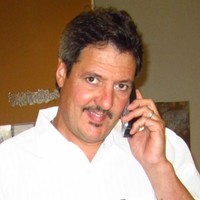 Brant Hogan
