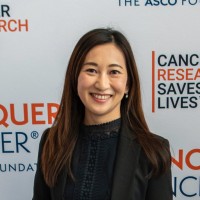 Sally Lau