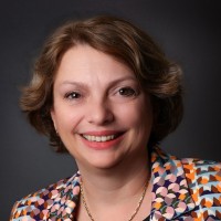 Barbara van Kampen