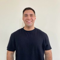 Daniel Monteiro