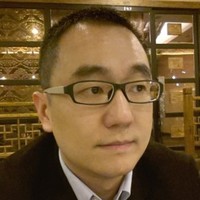 Wei Bian