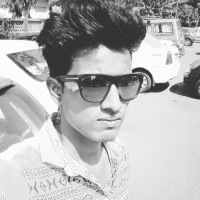 Rakesh Patel