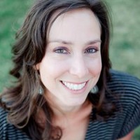 Heather Nucifora, RDN