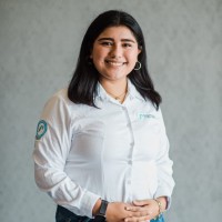 Andrea Marisol Alvarez Navarro