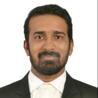 Kumar Kale