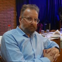Achilleas Panoutsopoulos