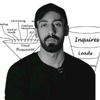 Ehsan Hasani