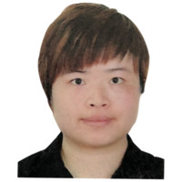 Rena Chan