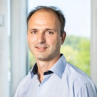 Simon Jäger