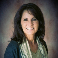 Lynne Reising