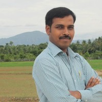 Benny Kumar