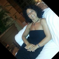 Cinzia Priolo