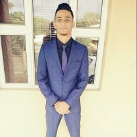 Suhail Choonilal