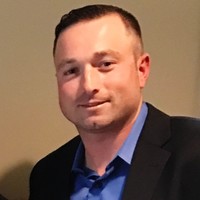 Ryan McGuane