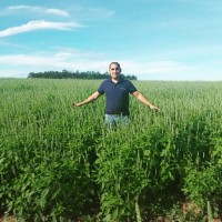 Fabian Christian Britos Martinetti