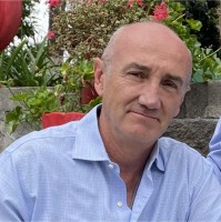 Manuel Malo