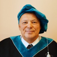 Oleh Havryliuk