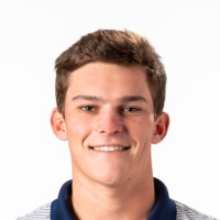 Alex Campbell