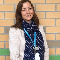 Pania Bailey-Jenkin